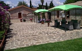 Societa Agricola Mg Florplant